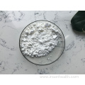 98% Beta Nicotinamide Adenine Dinucleotide NAD Powder